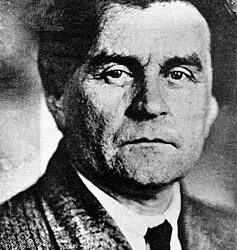 في مثل هذا اليوم 23 فبراير1879م..بقلم سامح جميل..