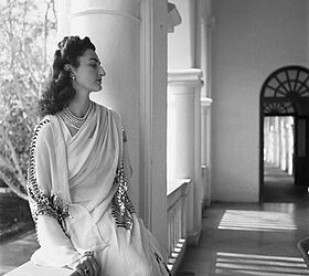 في مثل هذا اليوم 7فبراير2006م..بقلم سامح جميل..