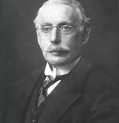 في مثل هذا اليوم 11فبراير1931م..بقلم سامح جميل..