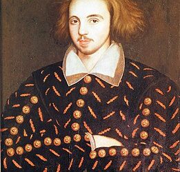 في مثل هذا اليوم 26 فبراير1564م..بقلم سامح جميل………