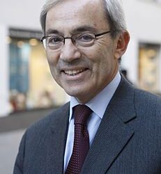 في مثل هذا اليوم20 فبراير1948م..بقلم سامح جميل..