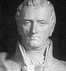 في مثل هذا اليوم 10فبراير1785م..بقلم سامح جميل..