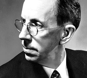 في مثل هذا اليوم 1 فبراير1958م..بقلم سامح جميل..