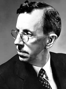 في مثل هذا اليوم 1 فبراير1958م..بقلم سامح جميل..