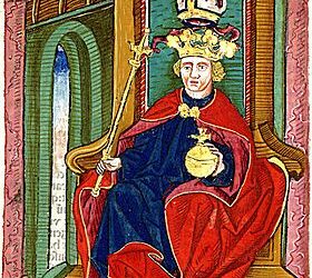 في مثل هذا اليوم 3 فبراير1116م..بقلم سامح جميل..