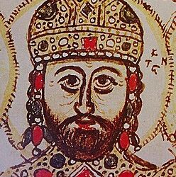 في مثل هذا اليوم 8فبراير1404م..بقلم سامح جميل..