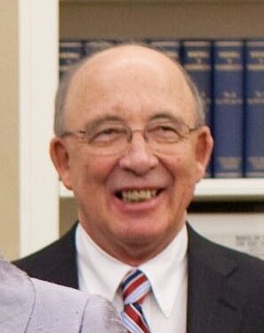 فى مثل هذا اليوم 2فبراير1939م..بقلم سامح جميل..