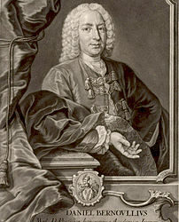 في مثل هذا اليوم 8فبراير1700م..بقلم سامح جميل..