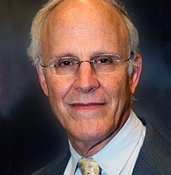 في مثل هذا اليوم 19 فبراير 1941م..بقلم سامح جميل..