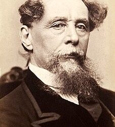 في مثل هذا اليوم 7فبراير1812م..بقلم سامح جميل..