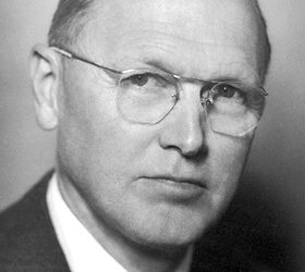 في مثل هذا اليوم 23 فبراير1973م..بقلم سامح جميل..