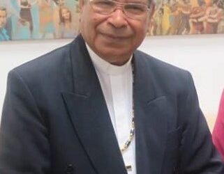 في مثل هذا اليوم 3 فبراير1948م..بقلم سامح جميل..