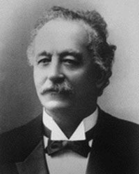 في مثل هذا اليوم 19 فبراير 1833م..بقلم سامح جميل..