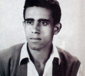 فى مثل هذا اليوم 12 فبراير1936م..بقلم سامح جميل..