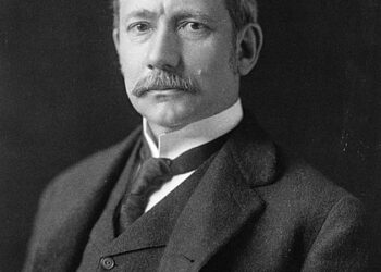 في مثل هذا اليوم 7فبراير1937م..بقلم سامح جميل..