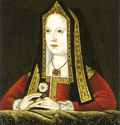 في مثل هذا اليوم 11فبراير1466م..بقلم سامح جميل.