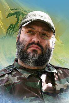 فى مثل هذا اليوم 12 فبراير2008م..بقلم سامح جميل..