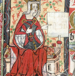 في مثل هذا اليوم 7فبراير1102م..بقلم سامح جميل..