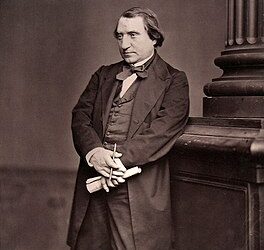 في مثل هذا اليوم 28 فبراير1823م..بقلم سامح جميل..