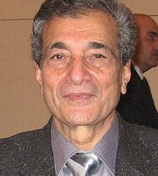 فى مثل هذا اليوم 17 فبراير1936م..بقلم سامح جميل..