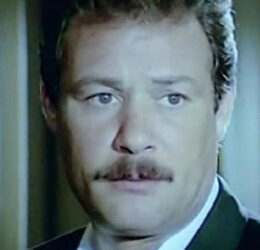 في مثل هذا اليوم 5 فبراير1952م..بقلم سامح جميل..