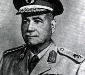 في مثل هذا اليوم 11فبراير1917م..بقلم سامح جميل..