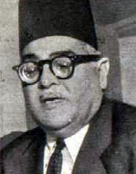 فى مثل هذا اليوم 14 فبراير1979م..بقم سامح جميل..