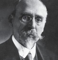 فى مثل هذا اليوم 16 فبراير1932م..بقم سامح جميل..