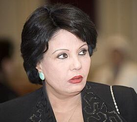 في مثل هذا اليوم25 فبراير1947م..بقلم سامح جميل..