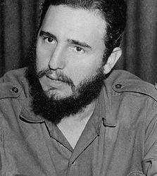 في مثل هذا اليوم 19 فبراير2008م..بقلم سامح جميل..