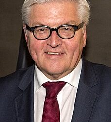 فى مثل هذا اليوم 13 فبراير2022م..بقلم سامح جميل..