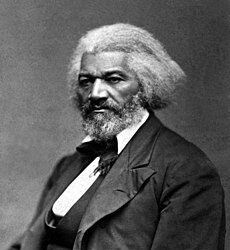 فى مثل هذا اليوم 14 فبراير1818م..بقلم سامح جميل..