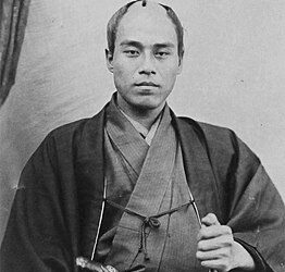 في مثل هذا اليوم 3 فبراير 1901م..بقلم سامح جميل..