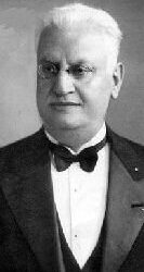 فى مثل هذا اليوم 12 فبراير1959م..بقلم سامح جميل..