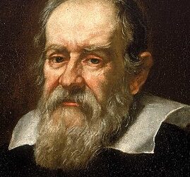 فى مثل هذا اليوم 15 فبراير1564م..بقلم سامح جميل..