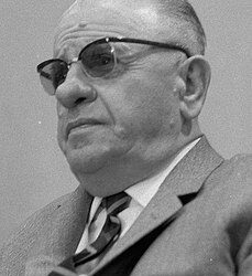 في مثل هذا اليوم 10فبراير1899م..بقلم سامح جميل..