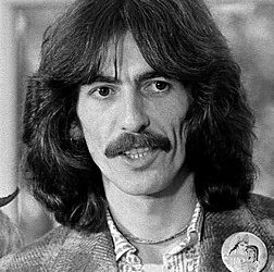 في مثل هذا اليوم25 فبراير1943م..بقلم سامح جميل..