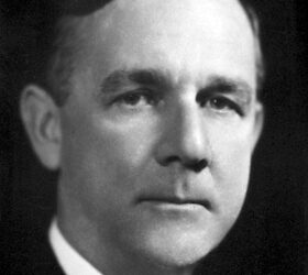 في مثل هذا اليوم 1 فبراير1976م..بقلم سامح جميل..