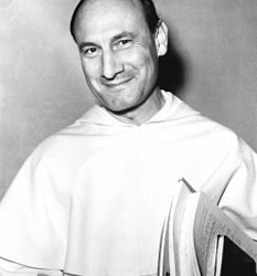 في مثل هذا اليوم 10فبراير1910م..بقلم سامح جميل..