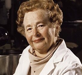 في مثل هذا اليوم 21 فبراير1999م..بقم سامح جميل..