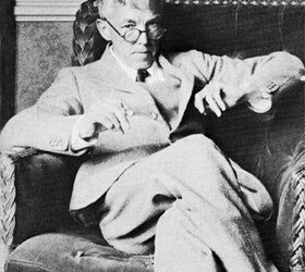 في مثل هذا اليوم 7فبراير1878م..بقلم سامح جميل..