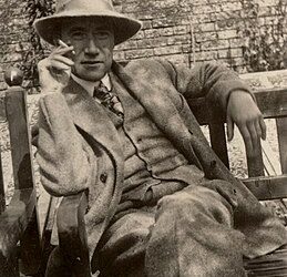 في مثل هذا اليوم 19 فبراير 1951م..بقلم سامح جميل..