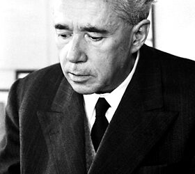 في مثل هذا اليوم 26 فبراير1903م..بقلم سامح جميل..