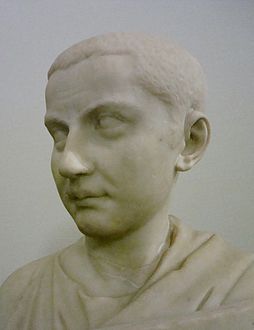 في مثل هذا اليوم 11فبراير244م..بقلم سامح جميل..