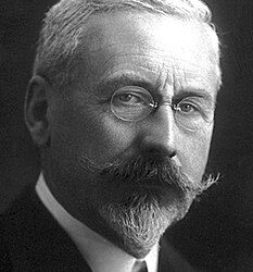 فى مثل هذا اليوم 15 فبراير1861م..بقلم سامح جميل..