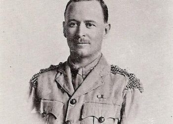 في مثل هذا اليوم 4 فبراير1881م..بقلم سامح جميل..