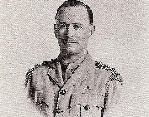 في مثل هذا اليوم 4 فبراير1881م..بقلم سامح جميل..