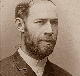 في مثل هذا اليوم 22 فبراير1857م..بقلم سامح جميل..