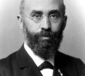 في مثل هذا اليوم 4 فبراير 1928م..بقلم سامح جميل..