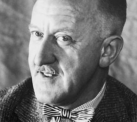 في مثل هذا اليوم 8فبراير1998م..بقلم سامح جميل..